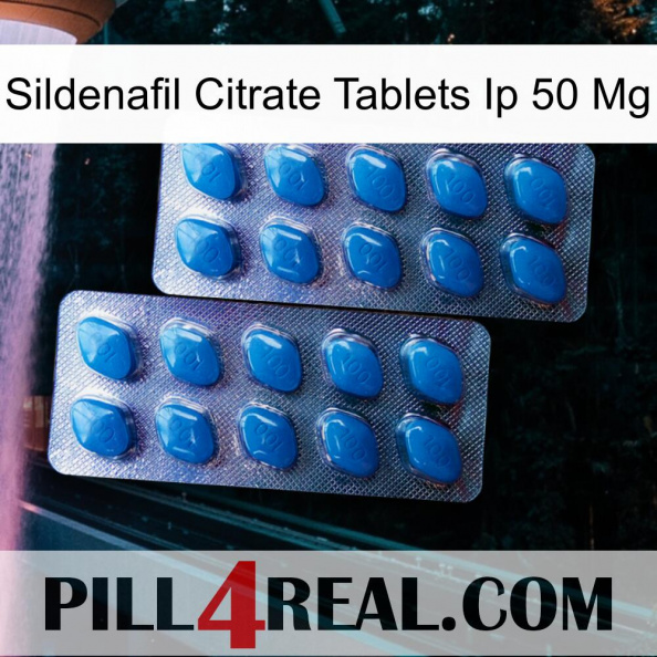 Sildenafil Citrate Tablets Ip 50 Mg viagra2.jpg